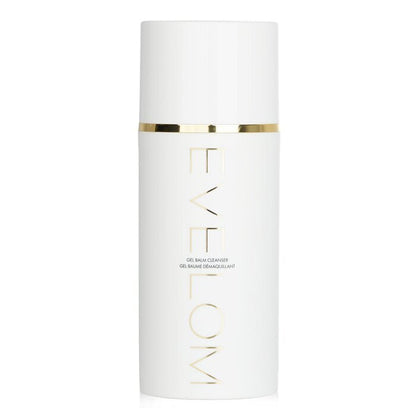 Eve Lom Gel Balm Cleanser 100ml