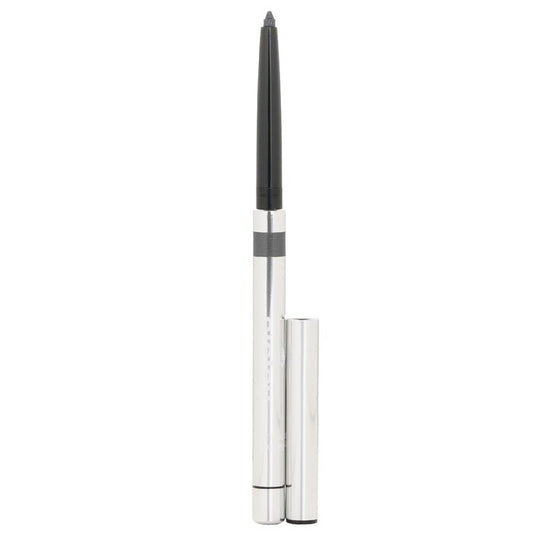 Sisley Phyto Khol Star Waterproof -  2 Sparkling Grey 0.3g