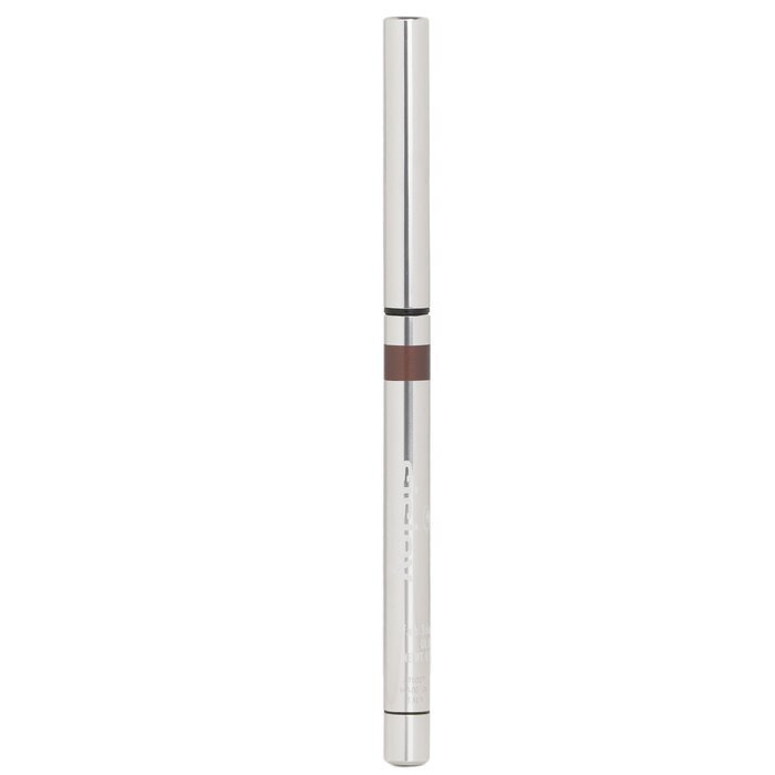 Sisley Phyto Khol Star Waterproof -  3 Sparkling Brown 0.3g