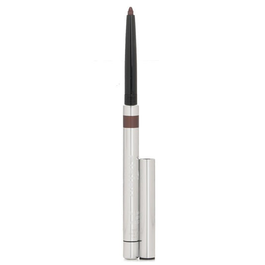 Sisley Phyto Khol Star Waterproof -  3 Sparkling Brown 0.3g