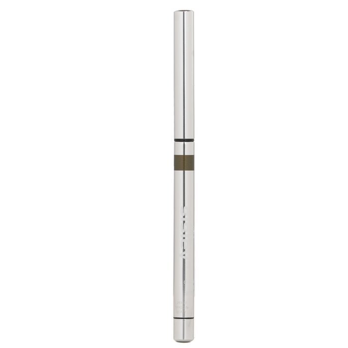 Sisley Phyto Khol Star Waterproof -  4 Sparkling Bronze 0.3g