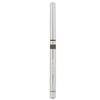 Sisley Phyto Khol Star Waterproof -  4 Sparkling Bronze 0.3g