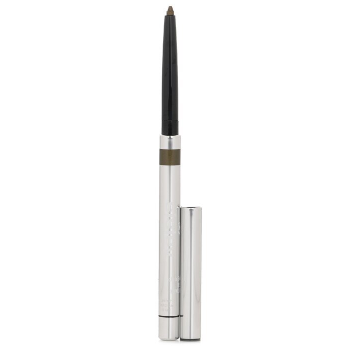 Sisley Phyto Khol Star Waterproof -  4 Sparkling Bronze 0.3g
