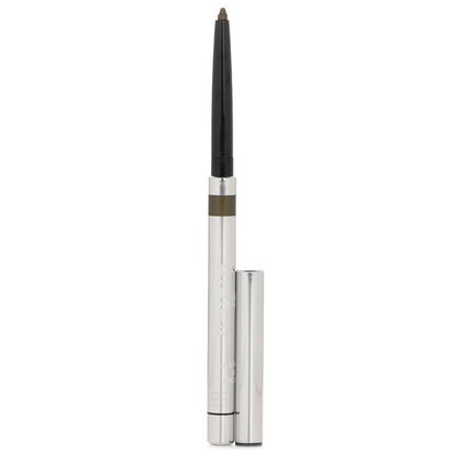 Sisley Phyto Khol Star Waterproof -  4 Sparkling Bronze 0.3g