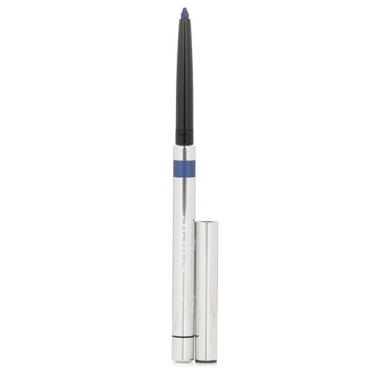 Sisley Phyto Khol Star Waterproof -  5 Sparkling Blue 0.3g