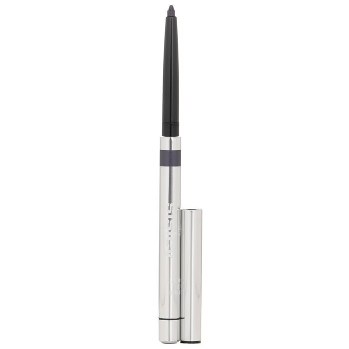 Sisley Phyto Khol Star Waterproof -  6 Mystic Purple 0.3g