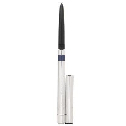 Sisley Phyto Khol Star Waterproof -  7 Mystic Blue 0.3g