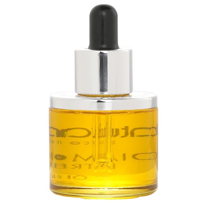 Natura Bisse Diamond Extreme Oil 30ml