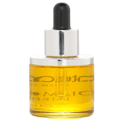 Natura Bisse Diamond Extreme Oil 30ml
