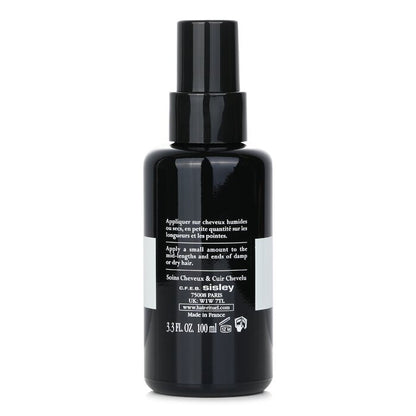 Hair Rituel by Sisley Precious Hair Care Oil (Glossiness & Nutrition) 100ml