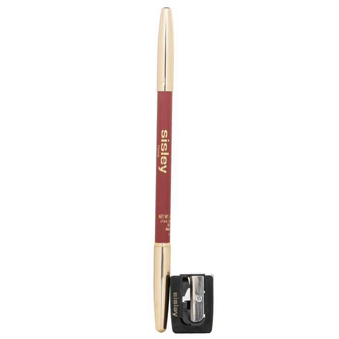 Sisley Phyto Levres Perfect Lipliner -  Auburn 1.2g