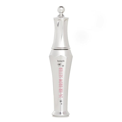 Benefit 24 Hour Brow Setter (Clear Brow Gel) 7ml