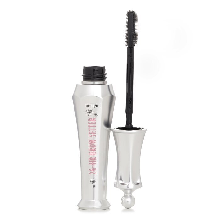 Benefit 24 Hour Brow Setter (Clear Brow Gel) 7ml