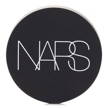 NARS Soft Matte Complete Concealer -  Vanilla (Light 2) 6.2g