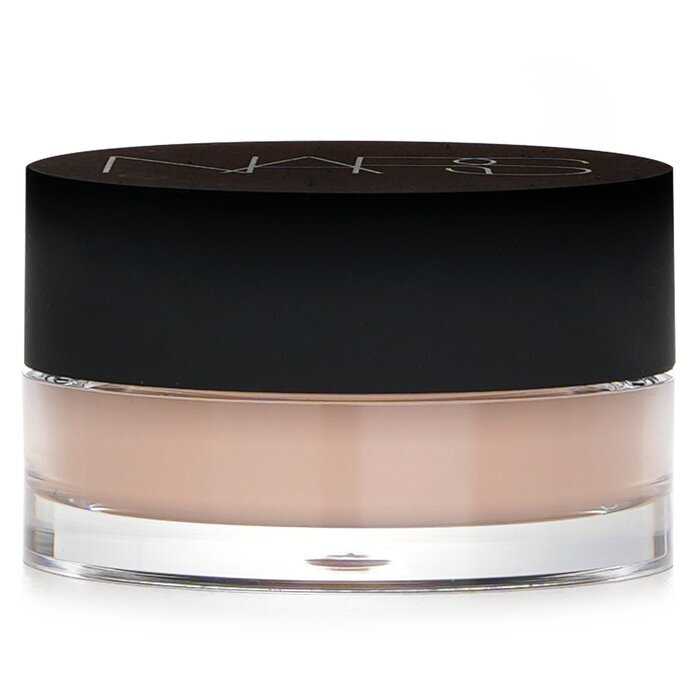 NARS Soft Matte Complete Concealer -  Vanilla (Light 2) 6.2g