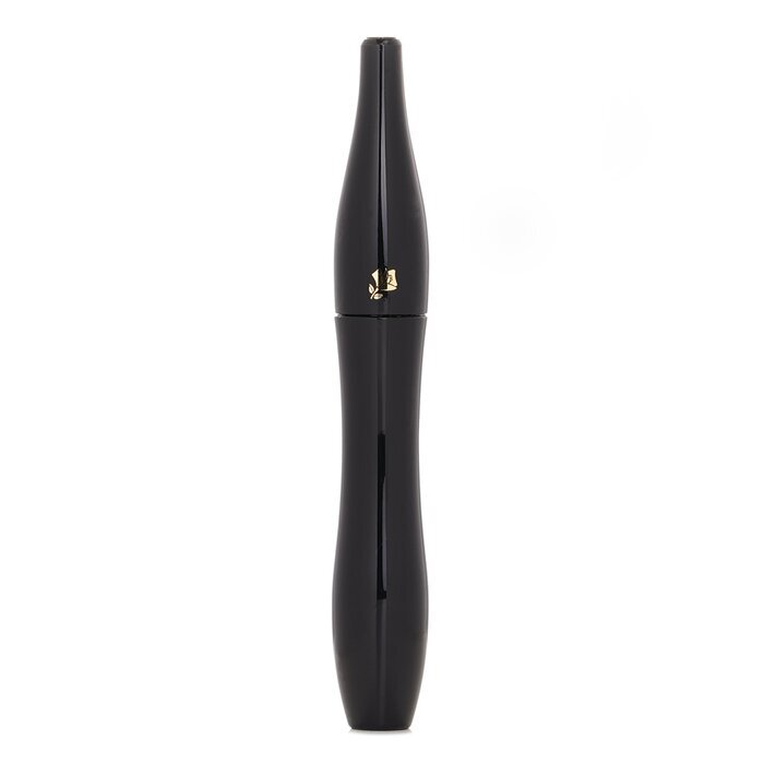Lancome Hypnose Waterproof Custom Wear Volume Mascara -  01 Noir Hypnotic 6ml