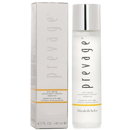 Prevage by Elizabeth Arden Anti-Aging Antioxidant Infusion Essence 140ml