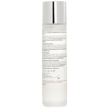 Prevage by Elizabeth Arden Anti-Aging Antioxidant Infusion Essence 140ml