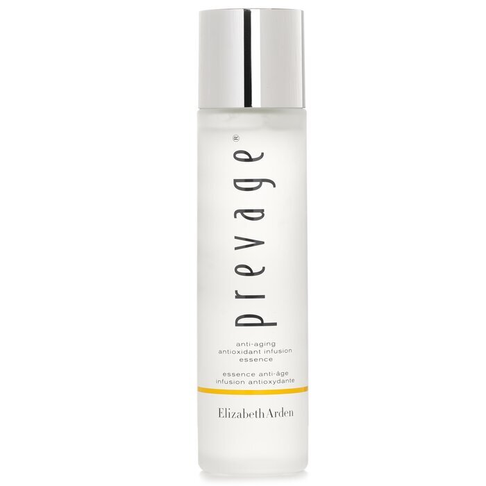Prevage by Elizabeth Arden Anti-Aging Antioxidant Infusion Essence 140ml