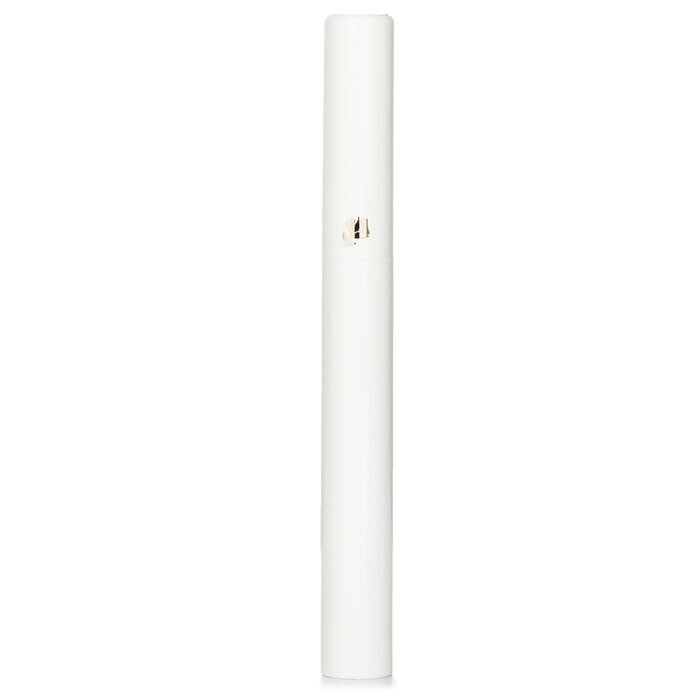 Lancome Cils Booster XL Super Enhancing Mascara Base 5.5ml