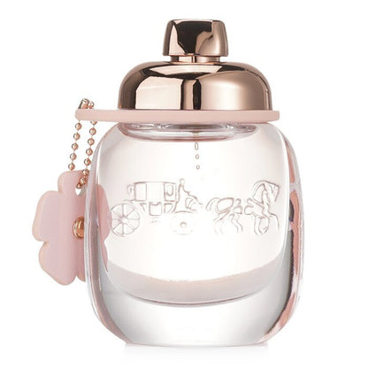 Coach Floral Eau De Parfum Spray 30ml