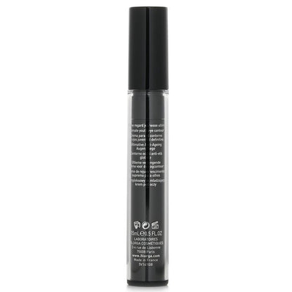 Filorga Eyes-Absolute Ultimate Anti-Aging Eye Cream 15ml