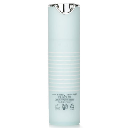 Sisley Hydra-Global Serum - Anti-Aging Hydration Booster 30ml