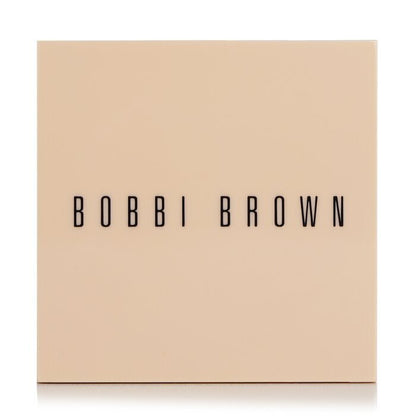 Bobbi Brown Nude Finish Illuminating Powder -  Bare 6.6g