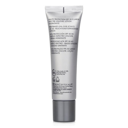 Skin Ceuticals Protect Ultra Facial Defense SPF 50 30ml