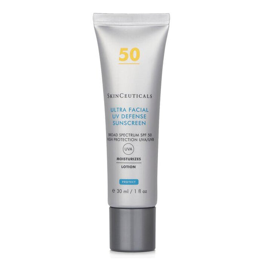 Skin Ceuticals Protect Ultra Facial Defense SPF 50 30ml