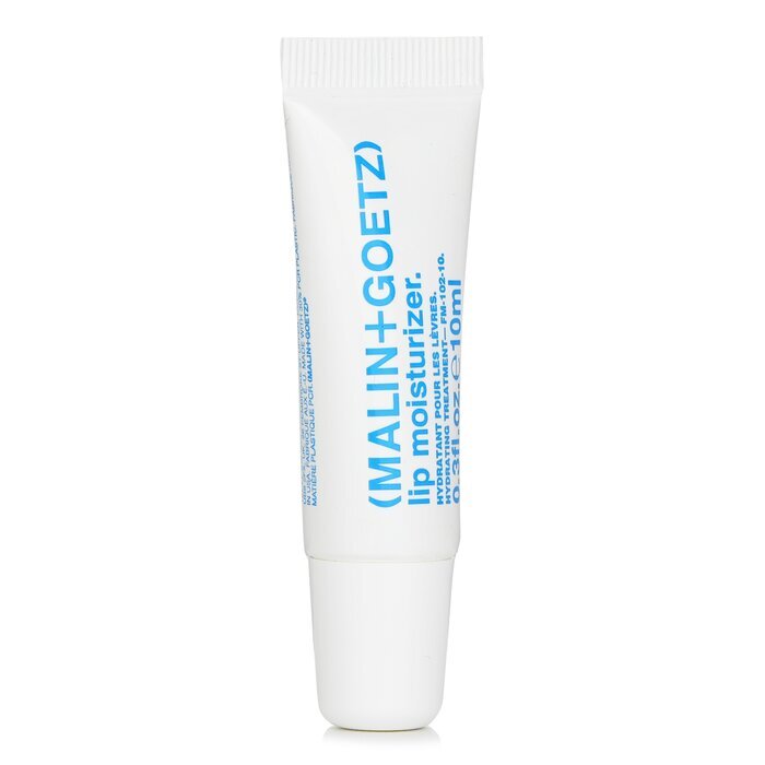 MALIN+GOETZ Lip Moisturizer (Exp. Date 1 Sep 2026) 10ml