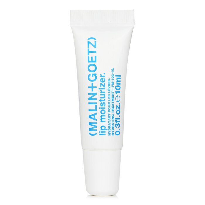 MALIN+GOETZ Lip Moisturizer (Exp. Date 1 Sep 2026) 10ml