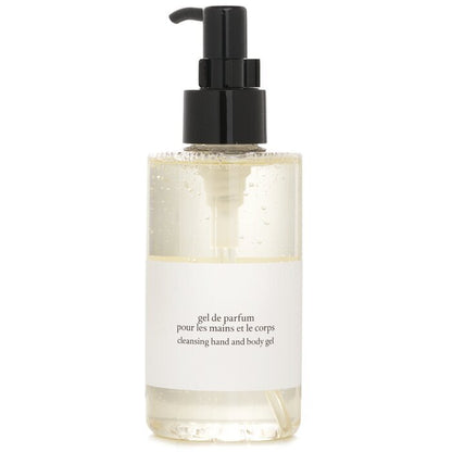 Diptyque Philosykos Cleansing Hand And Body Gel 200ml