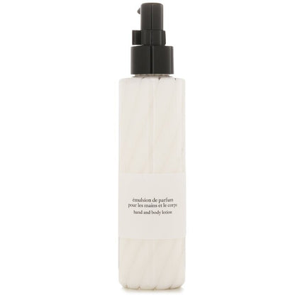 Diptyque Philosykos Hand And Body Lotion 200ml