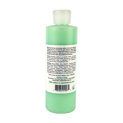 Mario Badescu Enzyme Cleansing Gel - For All Skin Types 236ml