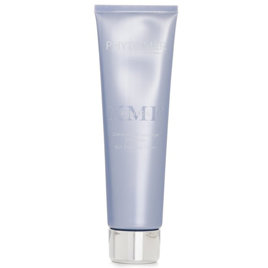 Phytomer Pionniere XMF Rich Cleansing Cream 150ml