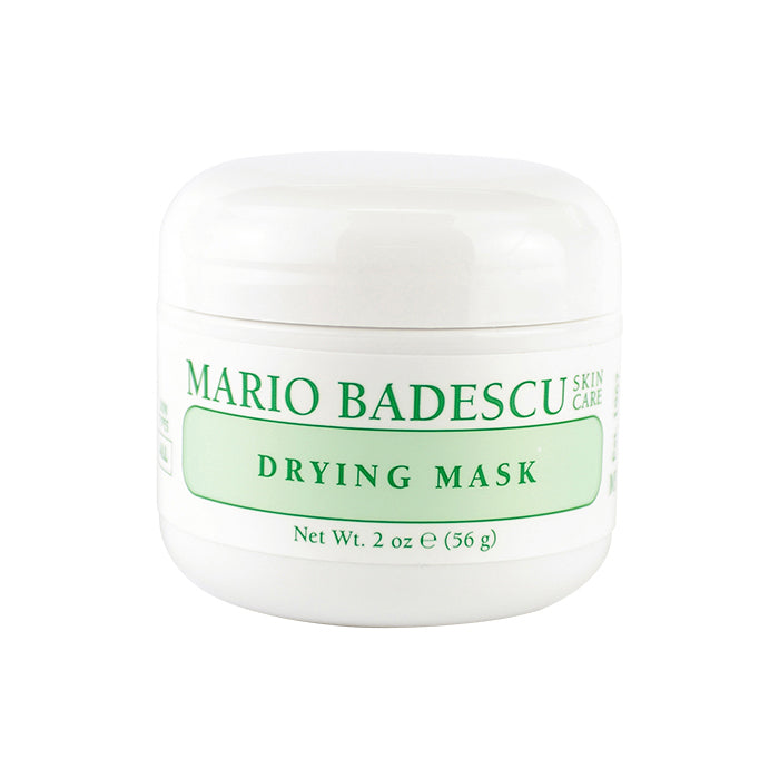 Mario Badescu Drying Mask - For All Skin Types 59ml