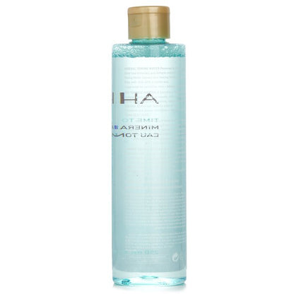 Ahava Time To Clear Mineral Toning Water(Random Packaging) 250ml