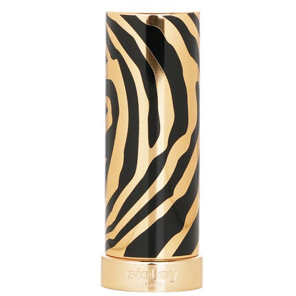 Sisley Le Phyto Rouge Long Lasting Hydration Lipstick -  10 Beige Jaipur 3.4g