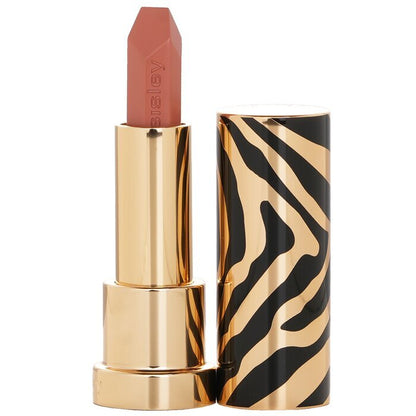 Sisley Le Phyto Rouge Long Lasting Hydration Lipstick -  10 Beige Jaipur 3.4g