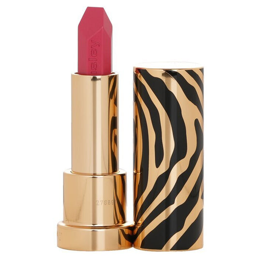 Sisley Le Phyto Rouge Long Lasting Hydration Lipstick -  22 Rose Paris 3.4g