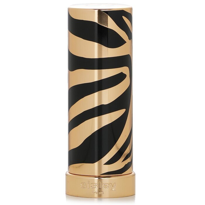 Sisley Le Phyto Rouge Long Lasting Hydration Lipstick -  30 Orange Ibiza 3.4g