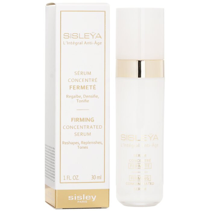 Sisleya L'Integral Anti-Age Firming Concentrated Serum 30ml