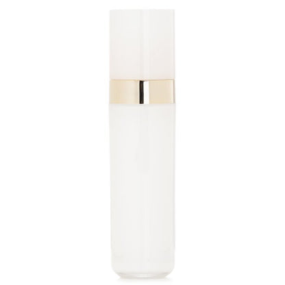 Sisleya L'Integral Anti-Age Firming Concentrated Serum 30ml
