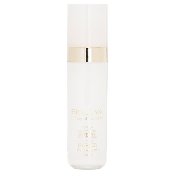Sisleya L'Integral Anti-Age Firming Concentrated Serum 30ml