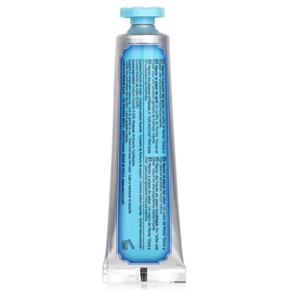 Marvis Aquatic Mint Toothpaste With Xylitol 85ml