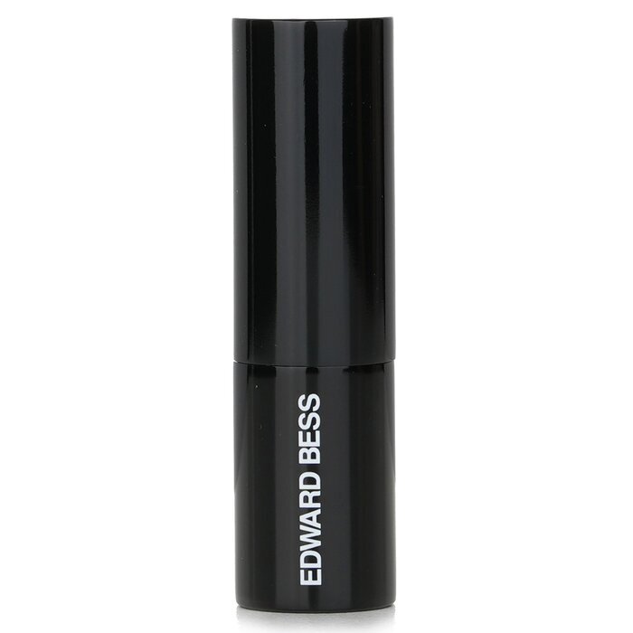 Edward Bess Ultra Slick Lipstick -  Deep Lust 3.6g