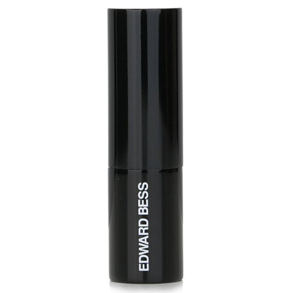 Edward Bess Ultra Slick Lipstick -  Deep Lust 3.6g