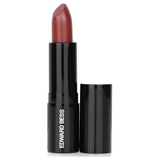 Edward Bess Ultra Slick Lipstick -  Deep Lust 3.6g