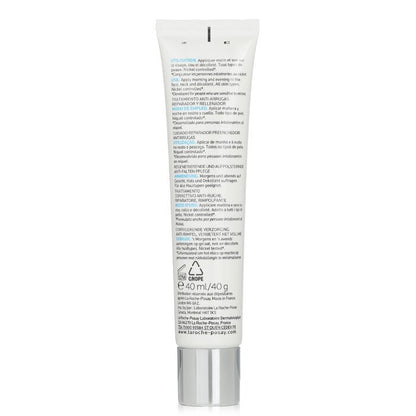 La Roche Posay Hyalu B5 Anti-Wrinkle Care 40ml